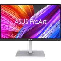 Монитор ASUS ProArt PA278CGV фото 1